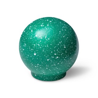 Uchwyt Meblowy Green & White Melange