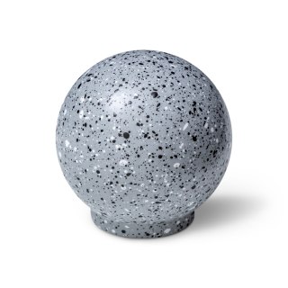 Uchwyt Meblowy Grey & B&W Melange