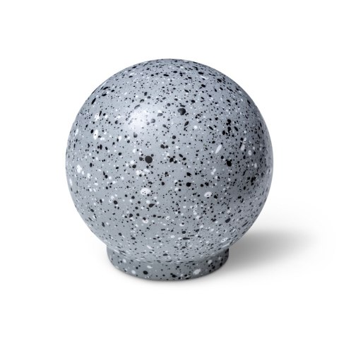 Uchwyt Meblowy Grey & B&W Melange