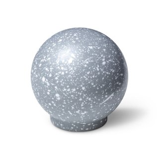 Uchwyt Meblowy Grey & White Melange