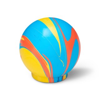 Uchwyt Meblowy Happy Dream