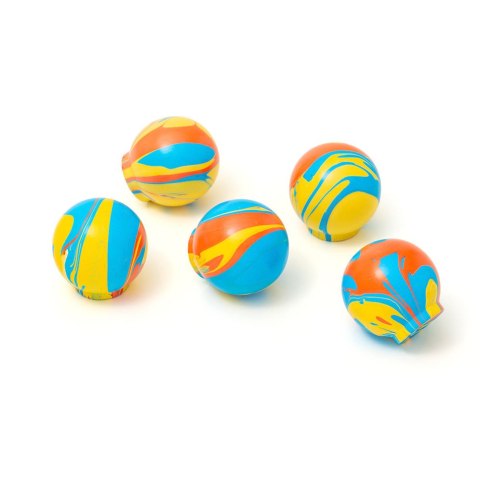 Uchwyt Meblowy Happy Dream