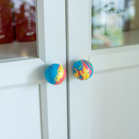 Uchwyt Meblowy Happy Dream