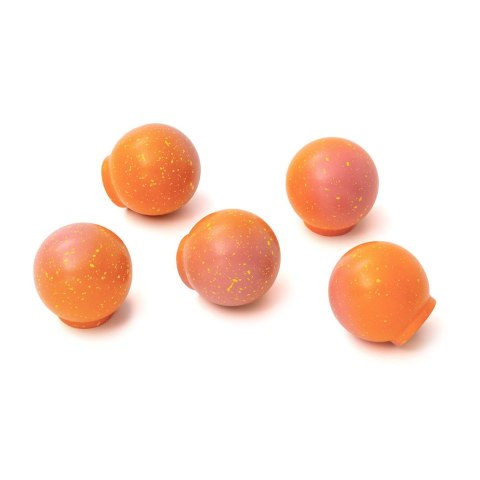 Uchwyt Meblowy Hot Mimosa Melange on Gradient