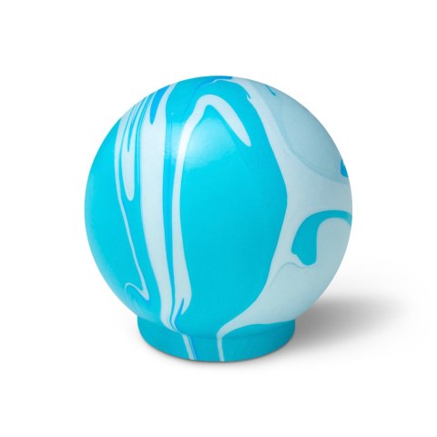 Uchwyt Meblowy Just Blue