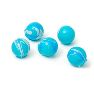 Uchwyt Meblowy Just Blue