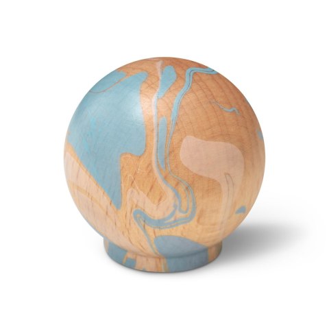 Uchwyt Meblowy Light Blue Chino