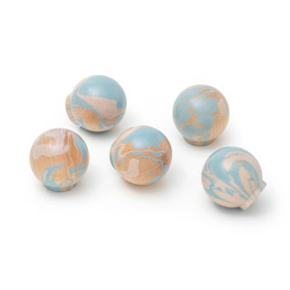 Uchwyt Meblowy Light Blue Chino