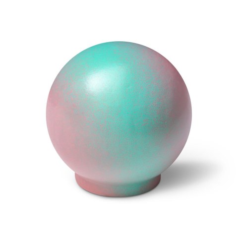 Uchwyt Meblowy Light Green by Purple Gradient