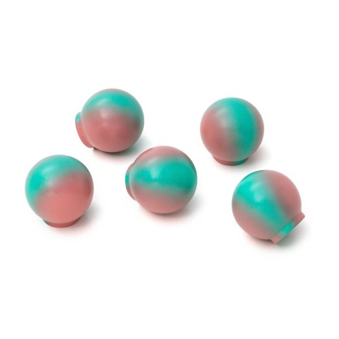 Uchwyt Meblowy Light Green by Purple Gradient