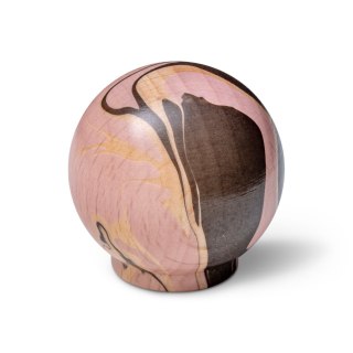 Uchwyt Meblowy Lilac Americano