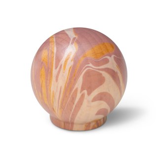 Uchwyt Meblowy Lilac Chino