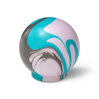 Uchwyt Meblowy Lily Run Away