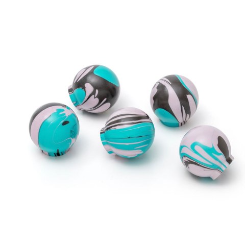 Uchwyt Meblowy Lily Run Away