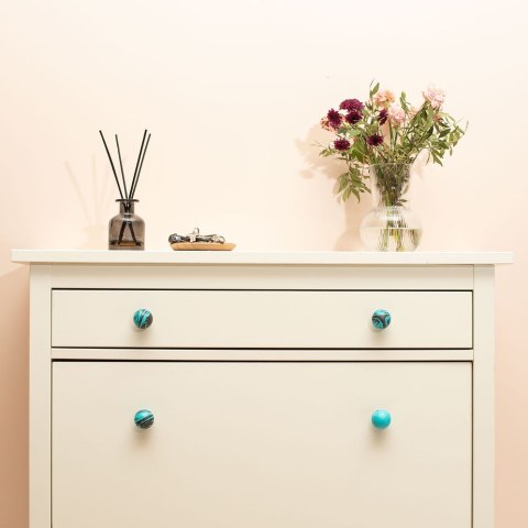 Uchwyt Meblowy Lily Run Away