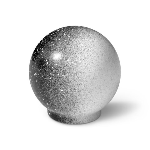 Uchwyt Meblowy Lunar Fade Melange on Gradient