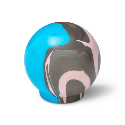 Uchwyt Meblowy Mixit Dixit