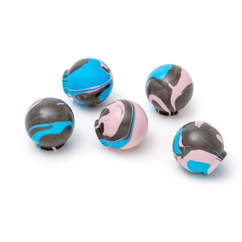 Uchwyt Meblowy Mixit Dixit