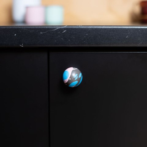 Uchwyt Meblowy Mixit Dixit