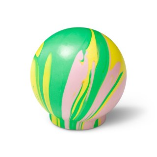 Uchwyt Meblowy Naive Vision