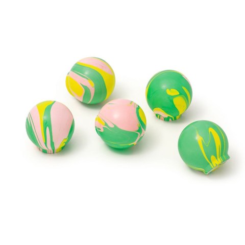 Uchwyt Meblowy Naive Vision