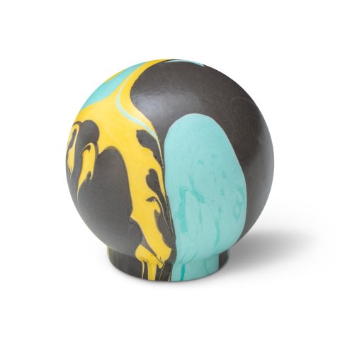 Uchwyt Meblowy Octopus Trace