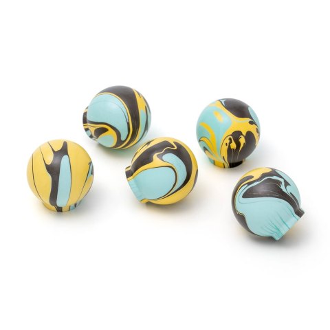 Uchwyt Meblowy Octopus Trace