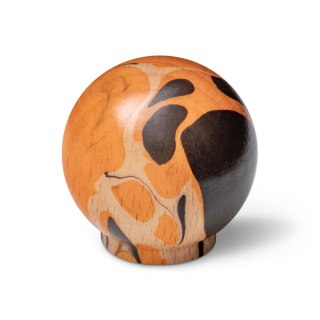 Uchwyt Meblowy Orange Americano