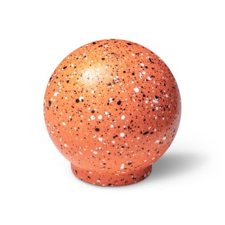 Uchwyt Meblowy Orange & B&W Melange