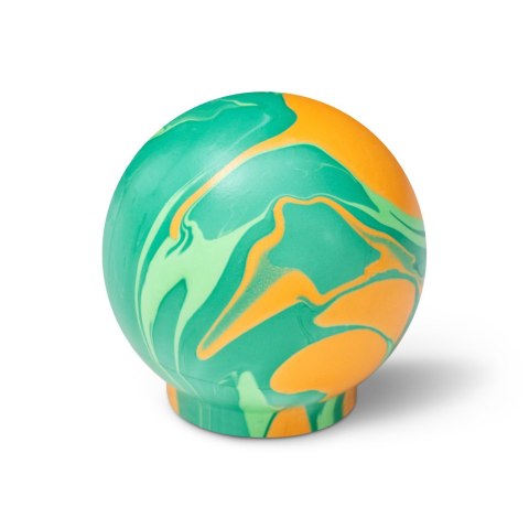 Uchwyt Meblowy Orange Bush