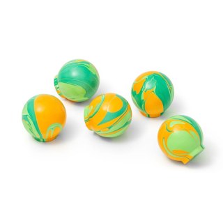 Uchwyt Meblowy Orange Bush