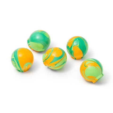 Uchwyt Meblowy Orange Bush