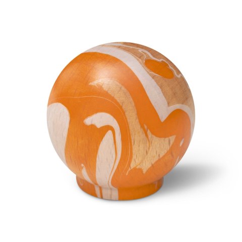 Uchwyt Meblowy Orange Chino