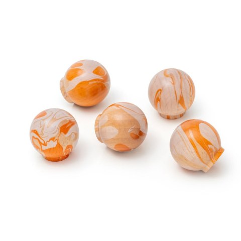 Uchwyt Meblowy Orange Chino