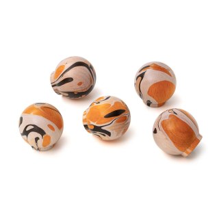 Uchwyt Meblowy Orange Espresso