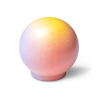 Uchwyt Meblowy Peachy Trio Gradient