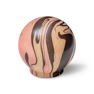 Uchwyt Meblowy Pink Americano