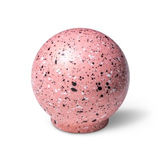 Uchwyt Meblowy Pink & B&W Melange