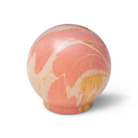 Uchwyt Meblowy Pink Chino