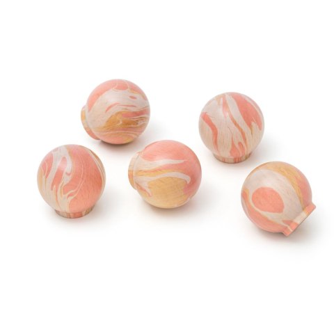 Uchwyt Meblowy Pink Chino