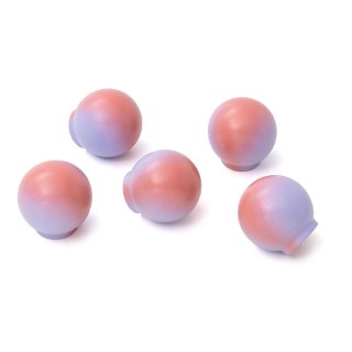 Uchwyt Meblowy Pink by Purple Gradient