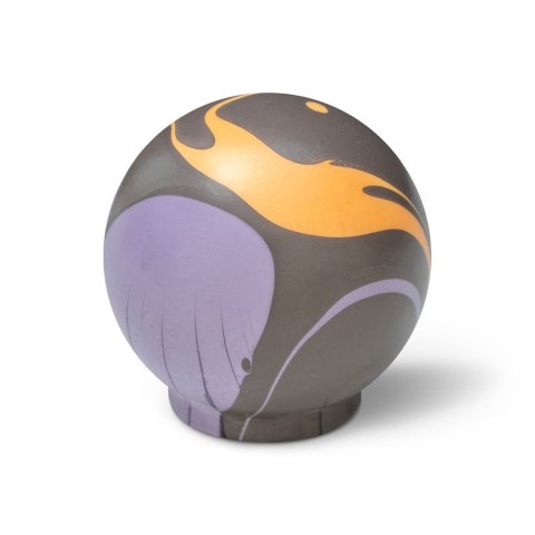 Uchwyt Meblowy Pumpkin`s Night