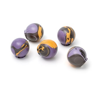 Uchwyt Meblowy Pumpkin`s Night