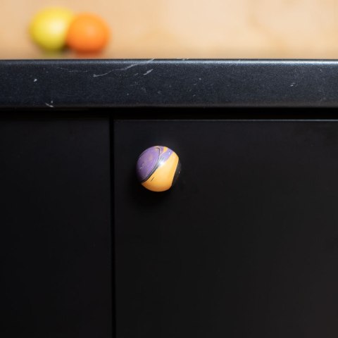 Uchwyt Meblowy Pumpkin`s Night