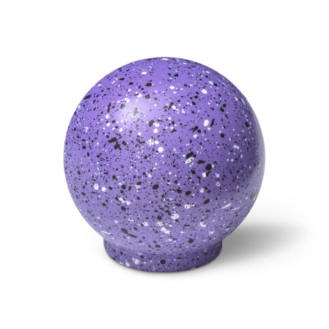 Uchwyt Meblowy Purple & B&W Melange