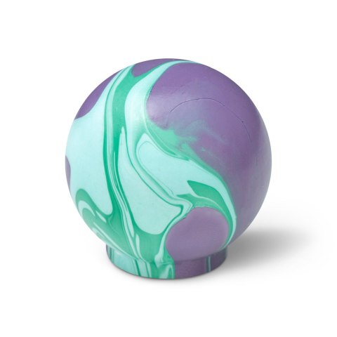 Uchwyt Meblowy Purple Haze