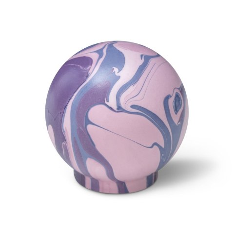 Uchwyt Meblowy Purple Rain