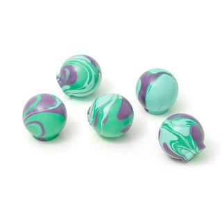 Uchwyt Meblowy Purple Rain