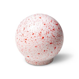 Uchwyt Meblowy Raspberry Mousse Melange