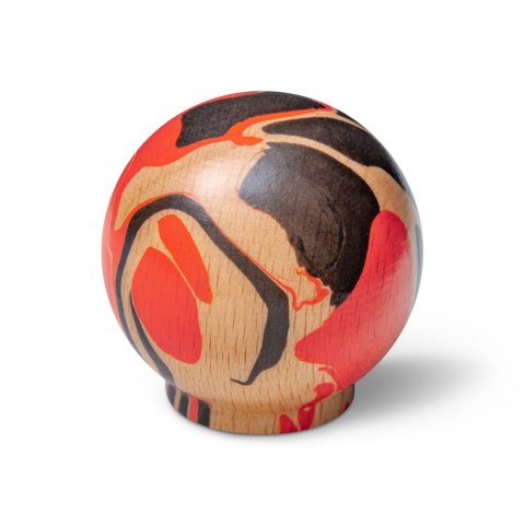 Uchwyt Meblowy Red Americano